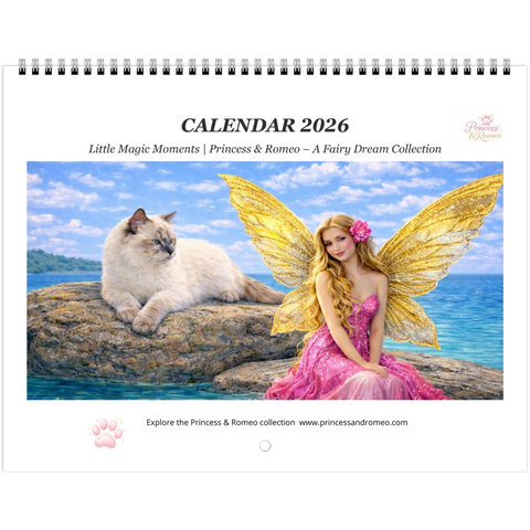 2c11ad63-1cf4-47f3-aacd-7da51c78700a