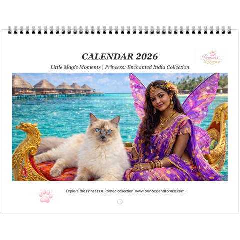 373d20cf-1c42-4284-8aa9-3dfaefabeb10