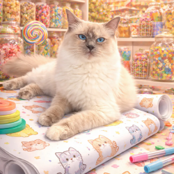 Lorem Ipsum is simply dummy text of the printing and typesetting