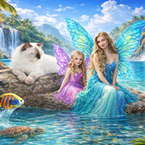 bda9546e-56d1-421f-82ad-dfdae717f087