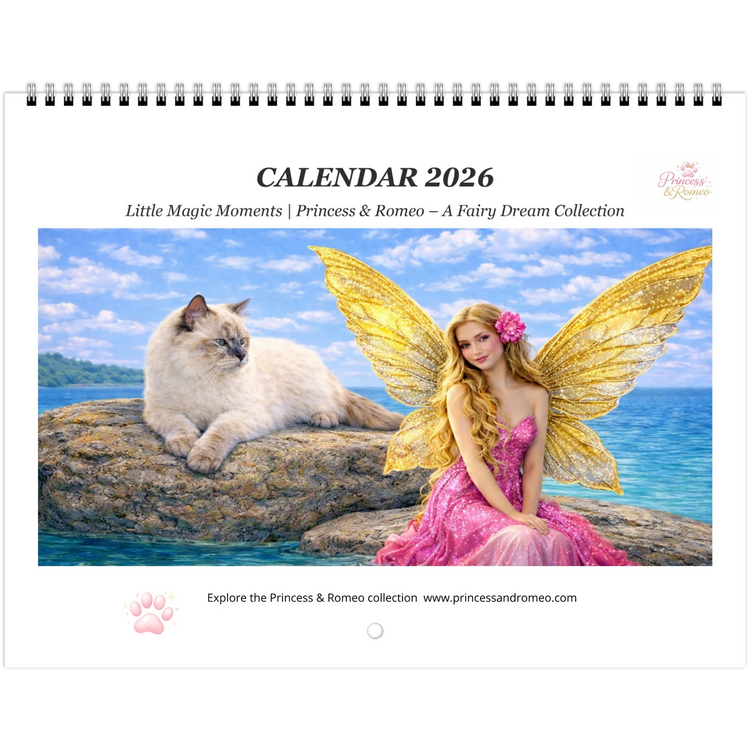 2c11ad63-1cf4-47f3-aacd-7da51c78700a