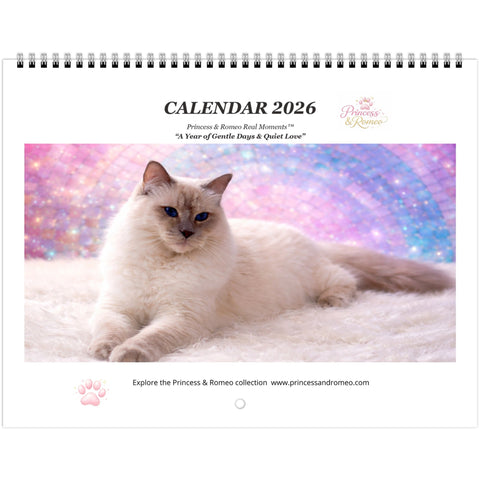 4b2d07bc-1583-4281-9685-c37f3f7c6386