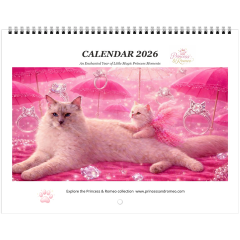 607217ce-e1bd-419b-af65-202879d72acc