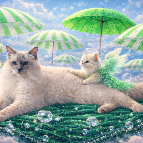 607217ce-e1bd-419b-af65-202879d72acc