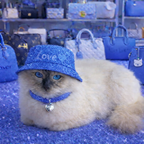 Romeo Luxe Collection