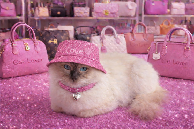 Romeo Luxe Collection