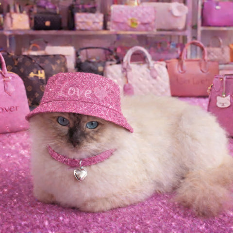 Romeo Luxe Collection