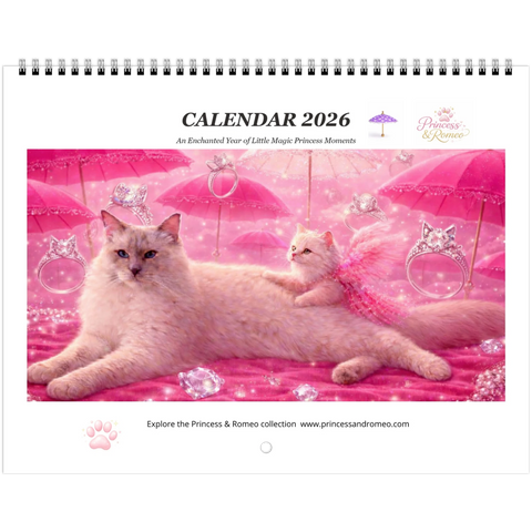 ce1484a4-c676-4141-9a50-848a26ceb691