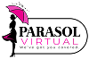 Parasol Virtual Creative Studio